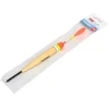 Plūdė Pro Catch DPC10 8g