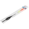 Plūdė Pro Catch DPC5 7g