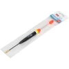 Plūdurys Pro Catch DPC3 3g