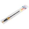 Plūdė Pro Catch DPC11 4g