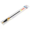 Plūdė Pro Catch DPC11 6g