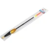 Plūdė Pro Catch DPC11 8g