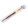 Plūdė Pro Catch DPC12 6g