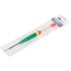 Plūdė Pro Catch DPC2 2g