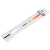Plūdė Pro Catch DPC4 5g
