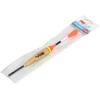 Plūdė Pro Catch DPC6 6g
