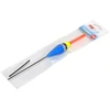 Plūdė Pro Catch DPC8 3g