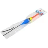 Plūdė Pro Catch DPC8 4g