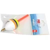 Plūdė Pro Catch DPC9 8g