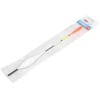 Plūdė Pro Catch DPC4 7g