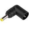 Akyga kištukas universaliam maitinimo šaltiniui AK-SC-M4 4,8 x 1,7 mm 18,5 V