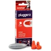 Tzmo Pluggerz, Road, Earplugs, 4 pcs Unisex