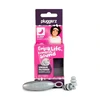 Pluggerz by Comfoor Pluggerz Enjoy Sleep Ausų kištukai