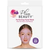 „PlumBeauty“ tobulinanti veido kaukė