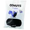 Džiovintos slyvos O!NUTS, 200 g