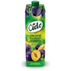 Plūmju nektārs CIDO, 1 L