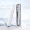 Stylus the Baseus Smooth Writing 2 tablet - dėklas planšetiniam kompiuteriui baltos spalvos