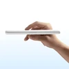 Stylus the Baseus Smooth Writing 2 tablet - dėklas planšetiniam kompiuteriui baltos spalvos