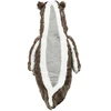 Trixie Anteater, 50 cm, su garsu