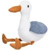 Trixie Mewa Hinnerk BE NORDIC, poliesteris, 35 cm