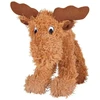 Trixie ŁOŚ PLUSZOWY 15cm