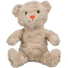 Plīša rotaļlieta - Trixie Teddy Valentine´s Day, plush, 24 cm