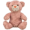 Plīša rotaļlieta - Trixie Teddy Valentine´s Day, plush, 24 cm
