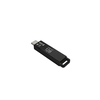 Pny Technologies STICK 128GB PNY Elite X USB 3.2 Typ C retail retail