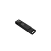 Pny Technologies STICK 128GB PNY Elite X USB 3.2 Typ C retail retail