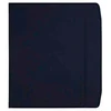 Tabletės dėklas PocketBook mėlynas