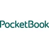 Planšetė Skaitytuvas PocketBook Era Lite DACH-Version 16GB žalia (PB710-9-WW-B)