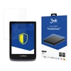 3Mk apsauga „PocketBook InkPad 3 Pro“ – iki 8.3" 3mk FlexibleGlass