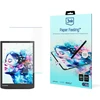 3Mk Protection PocketBook Inkpad 4 (743) - iki 11" 3mk Paper Feeling