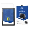 3Mk apsauga „PocketBook InkPad Lite 970“ – iki 11 colių 3mk „FlexibleGlass Lite“