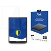 3Mk apsauga „PocketBook Inkpad X Pro“ – iki 11 colių 3mk „FlexibleGlass“