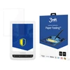 3Mk apsauga „PocketBook Touch Lux 3“ – iki 8,3 colio, 3mk, popieriaus pojūtis