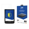 3Mk apsauga „PocketBook Touch Lux 5“ – iki 8.3" 3mk FlexibleGlass
