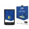 3Mk apsauga „PocketBook Touch Lux 5“ – iki 8,3 colio, 3mk, popieriaus pojūtis