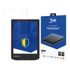 3Mk apsauga „PocketBook Verse Pro“ – iki 8.3" 3mk FlexibleGlass
