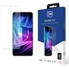 3MK Protection Poco F5 Pro – 3MK Silky Matt Pro