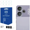 3Mk Protection POCO M6 Plus 5G - 3mk Lens Protection