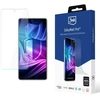 3MK Protection POCO M6 Plus 5G - 3MK Silky Matt Pro