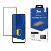 3Mk Protection Poco M6 Pro 5G – 3mK HardGlass Max Lite™