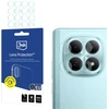 3Mk Protection Poco M8 5G - 3mk Lens Protection
