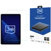 3Mk Protection Poco Pad M1 - iki 13" 3mk FlexibleGlass