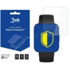 POCO Watch – 3mk Watch Protection™ v. ARC+ ekrano apsauga
