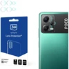 3Mk Protection Poco X5 5G - 3mk objektyvo apsauga