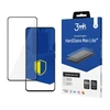 9H 3mk HardGlass Max Lite™ stiklas Poco X6 5G