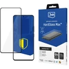3Mk apsauga Poco X6 Pro 5G - 3mk HardGlass Max Juodas