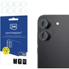 3Mk Protection POCO X8 Pro - 3mk Lens Protection